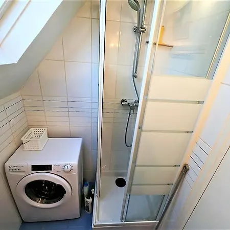 Id 348 - Chatelet/blvd Sebastopol