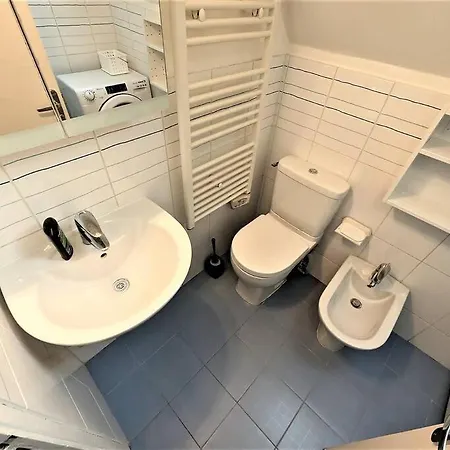 Id 348 - Chatelet, Bd De Sebastopol * Париж