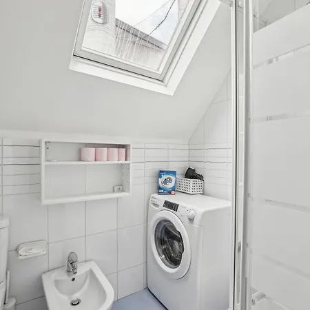 Id 348 - Chatelet, Bd De Sebastopol * Parigi