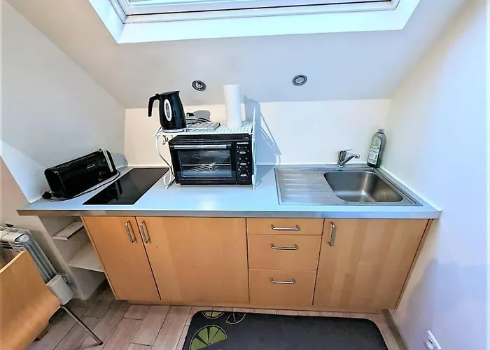 Châtelet, Bd De Sebastopol - Id 348