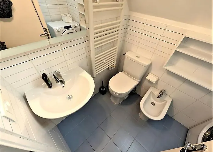 Chatelet, Bd De Sebastopol - Id 348 * Paris